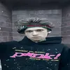 aaaaaaaaalaalalalalaalm