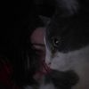 sarca_sam