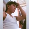 m___e.sanchez