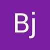 bjjokanola