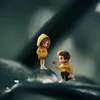 sabry_ai