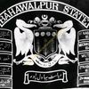 zahid.bundo.bundo