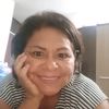 maria_pilar.torres