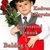 tamas_198
