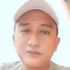 farjun_sumenep