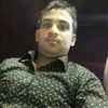 mdumar0571