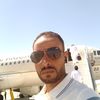 user583835240161