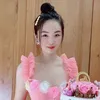 huamylinh3