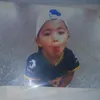 santy_7219