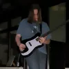 chunky_fycker