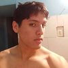 jairo_0v