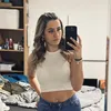 sselina.09