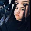 zzoe_.gc