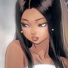 mariavelez5215