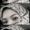 _nsafikaaa
