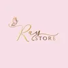 ray_store_1
