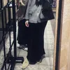 smvdd1