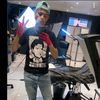 jay000093