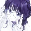 lanxy_09