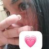 valeria__2008a