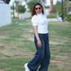 jenny392024