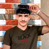 مُهـند ال أيــهاب