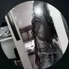 annaszx._00