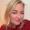 jillzjourney