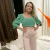 edilenevilela953