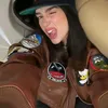 lfcnmfa