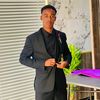 khalith_updi_kadir