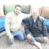 karoanraza