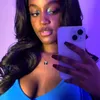 lia.brown444
