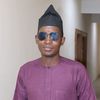 mrr_mohh