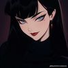 yuyu_7_2022