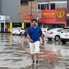 Ail_raza