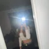 .j3lkaa