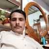rashid7259