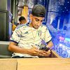 mohamedhamzasoualah