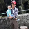 sonbui3630