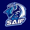 saifx0001