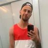 profesore69