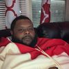 bigmoe6637