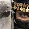 jojo_khaled888