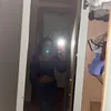 ele08_1
