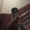 idk_anweshan