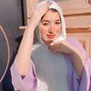 nadoda445