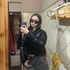 __valentina05___