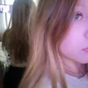 lizaakxc_