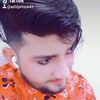 azizprince41
